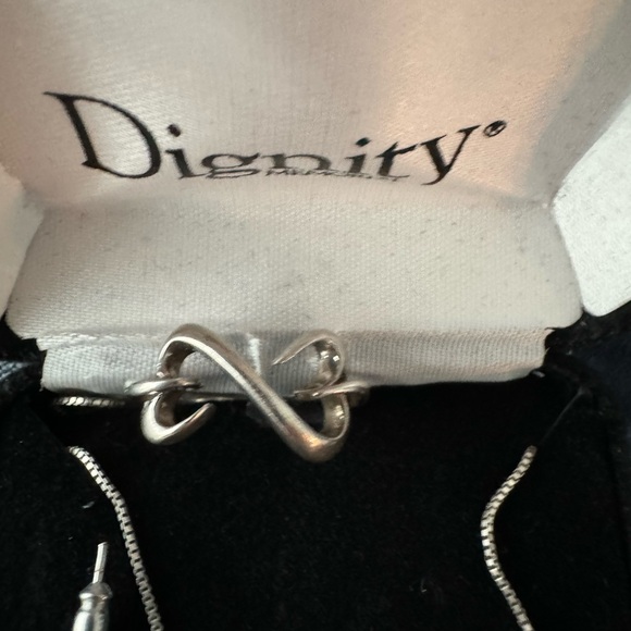 Eternity hearts set - Picture 3 of 3
